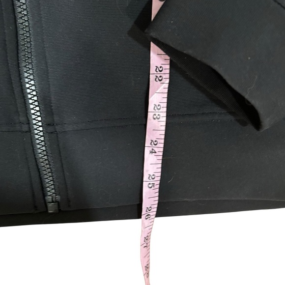 Marithe Francois girbaud men’s vintage button up chambray denim shirt size large - Picture 6 of 8